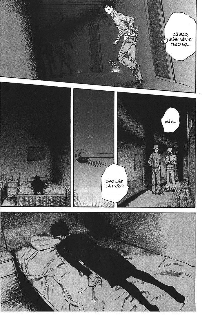 6000 - Chương 4 - Trang 33