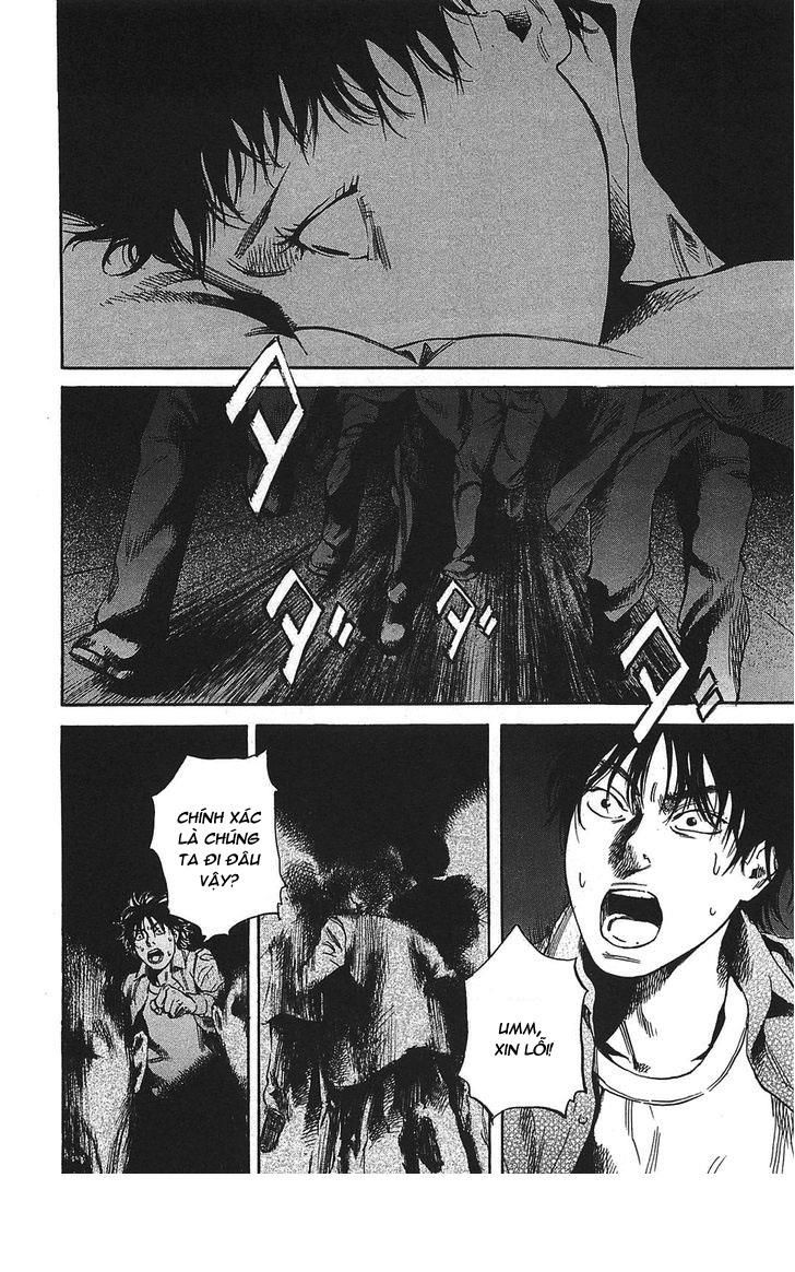 6000 - Chương 4 - Trang 34