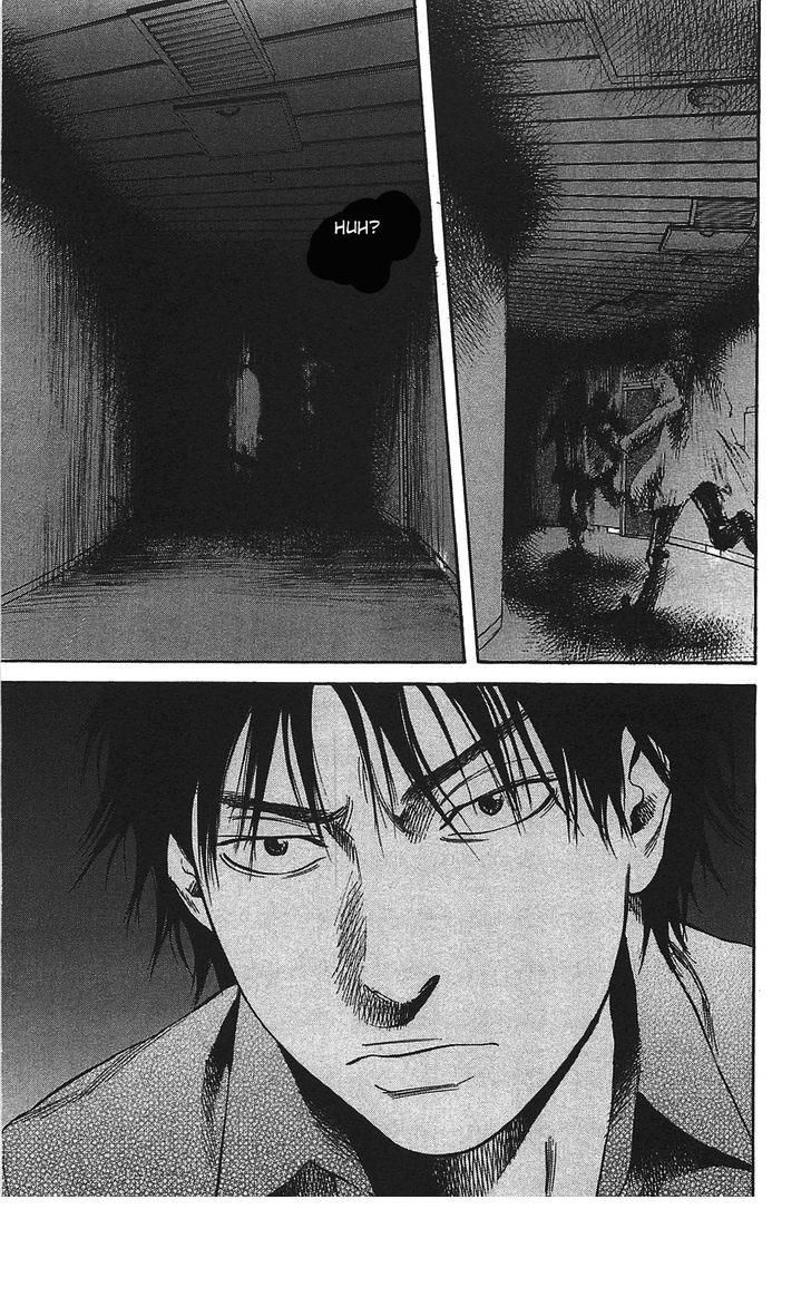 6000 - Chương 4 - Trang 35