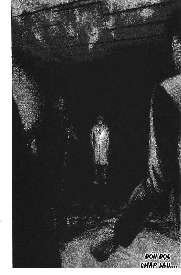 6000 - Chương 4 - Trang 36