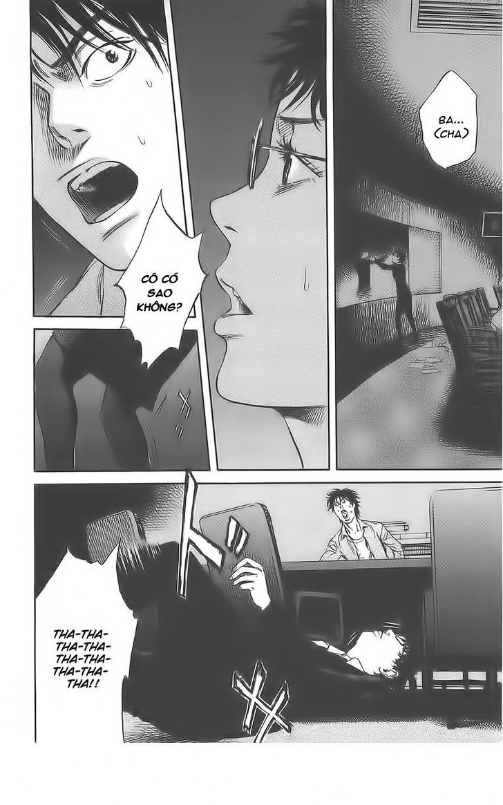 6000 - Chương 4 - Trang 6