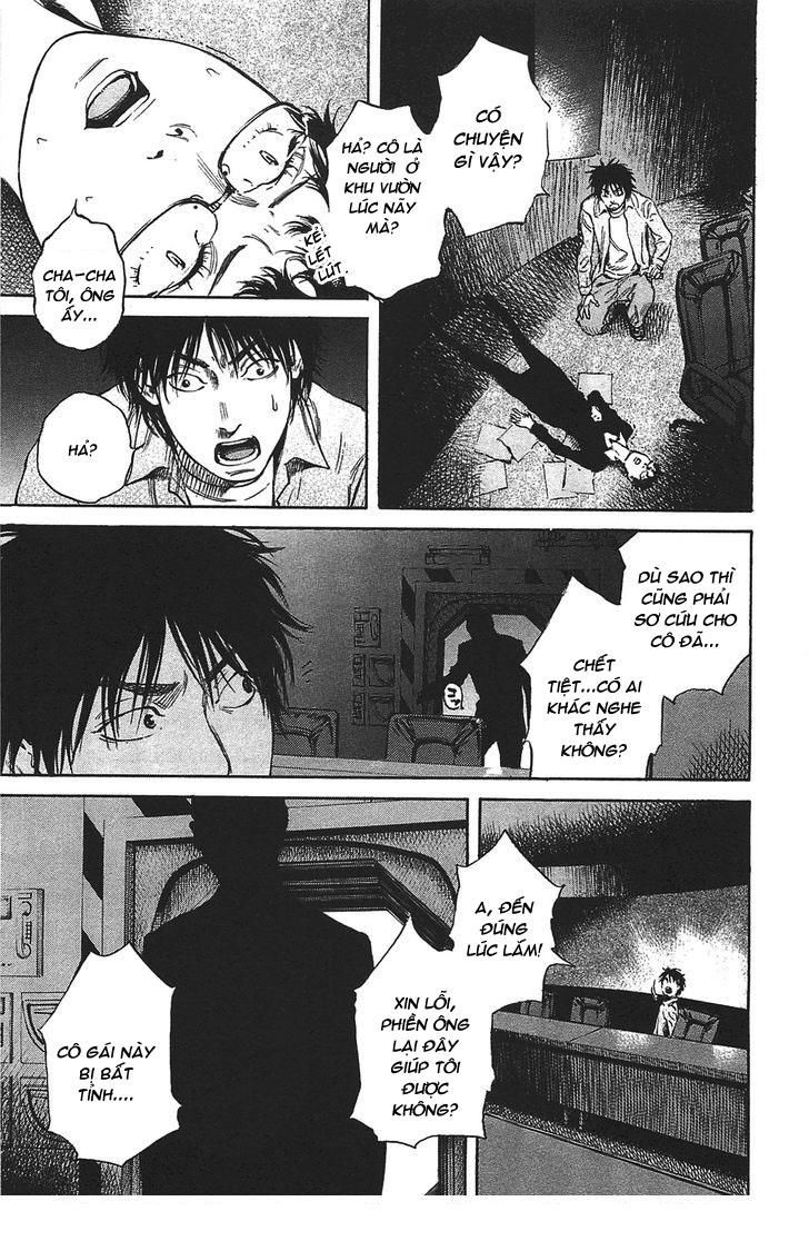 6000 - Chương 4 - Trang 7