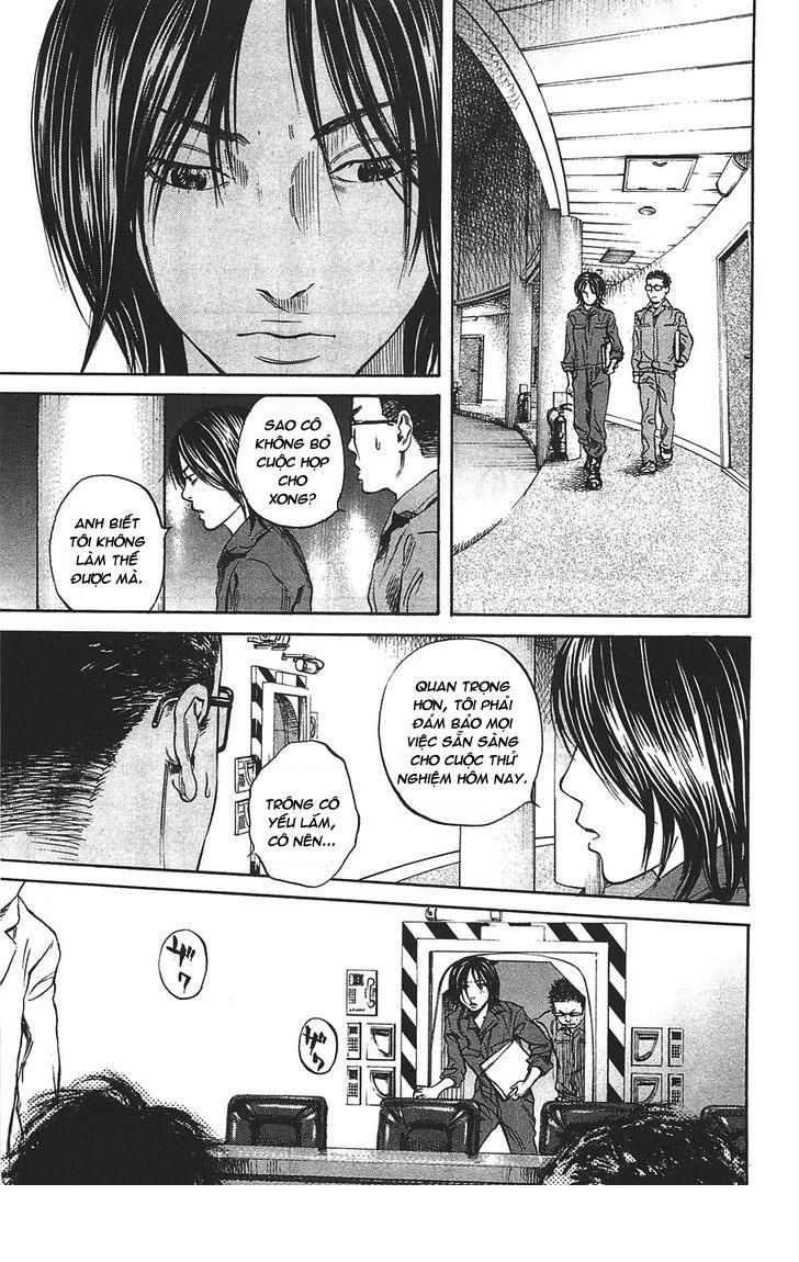 6000 - Chương 4 - Trang 9