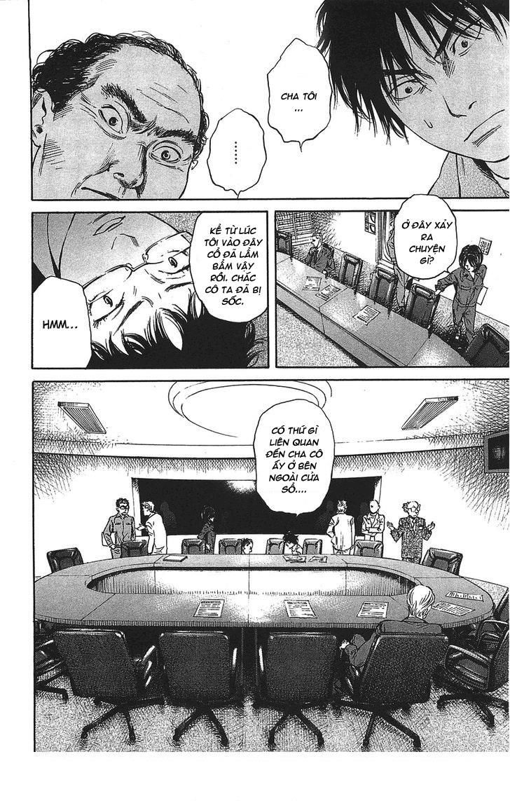 6000 - Chương 4 - Trang 10