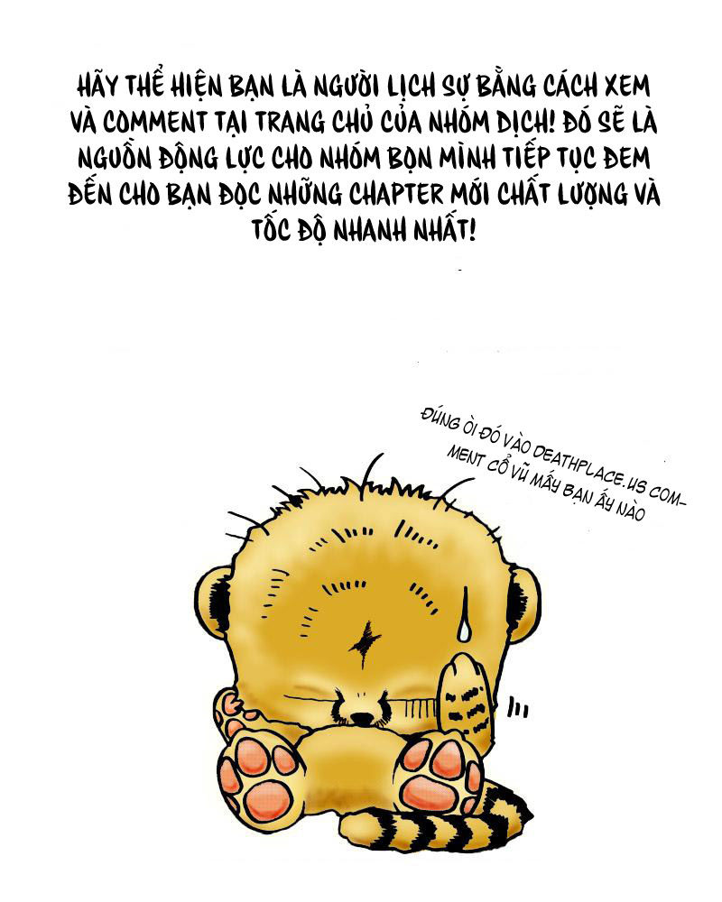 6000 - Chương 5 - Trang 1