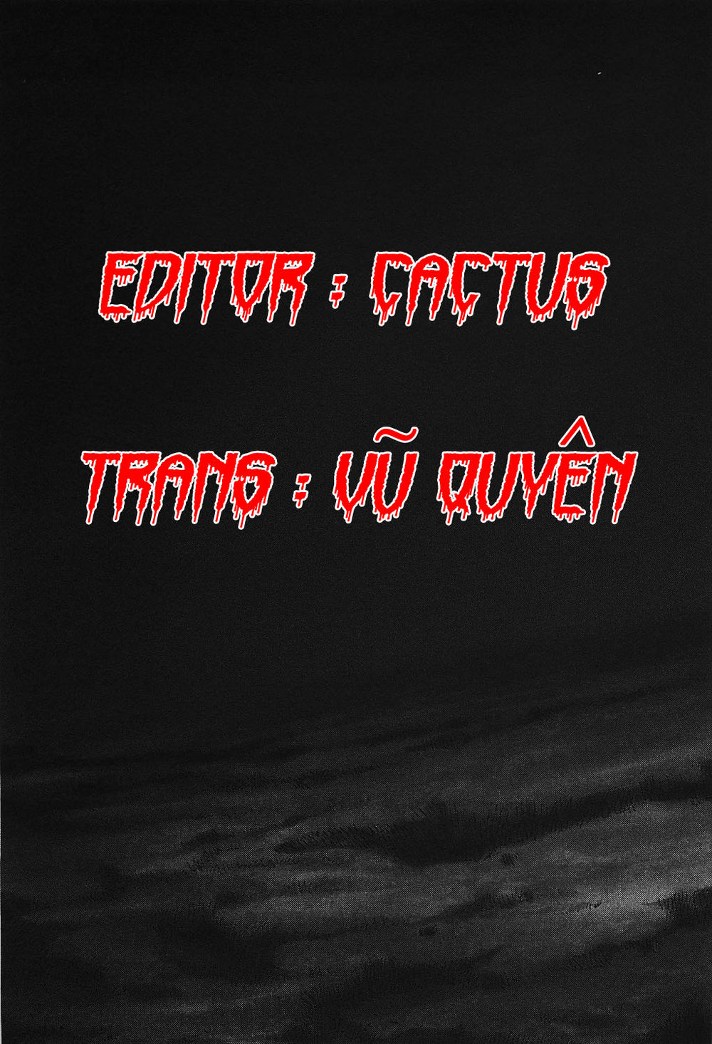 6000 - Chương 5 - Trang 2