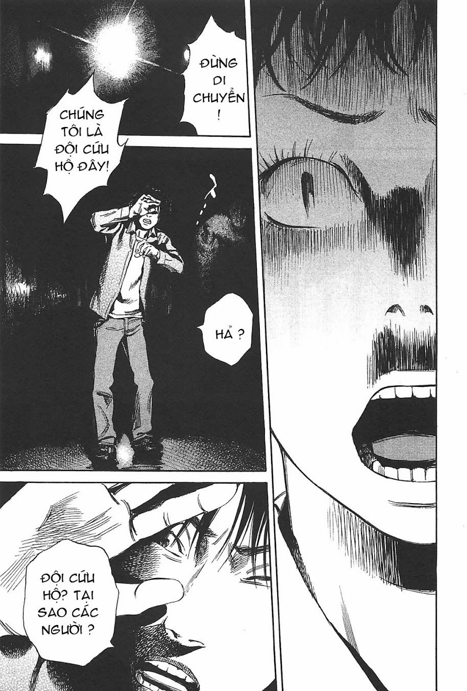 6000 - Chương 5 - Trang 11