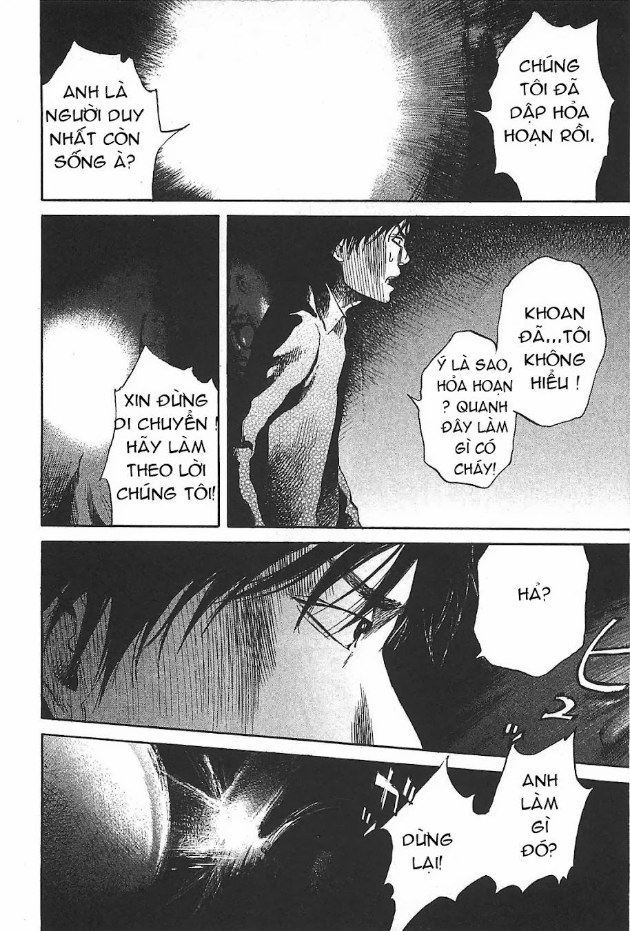 6000 - Chương 5 - Trang 12