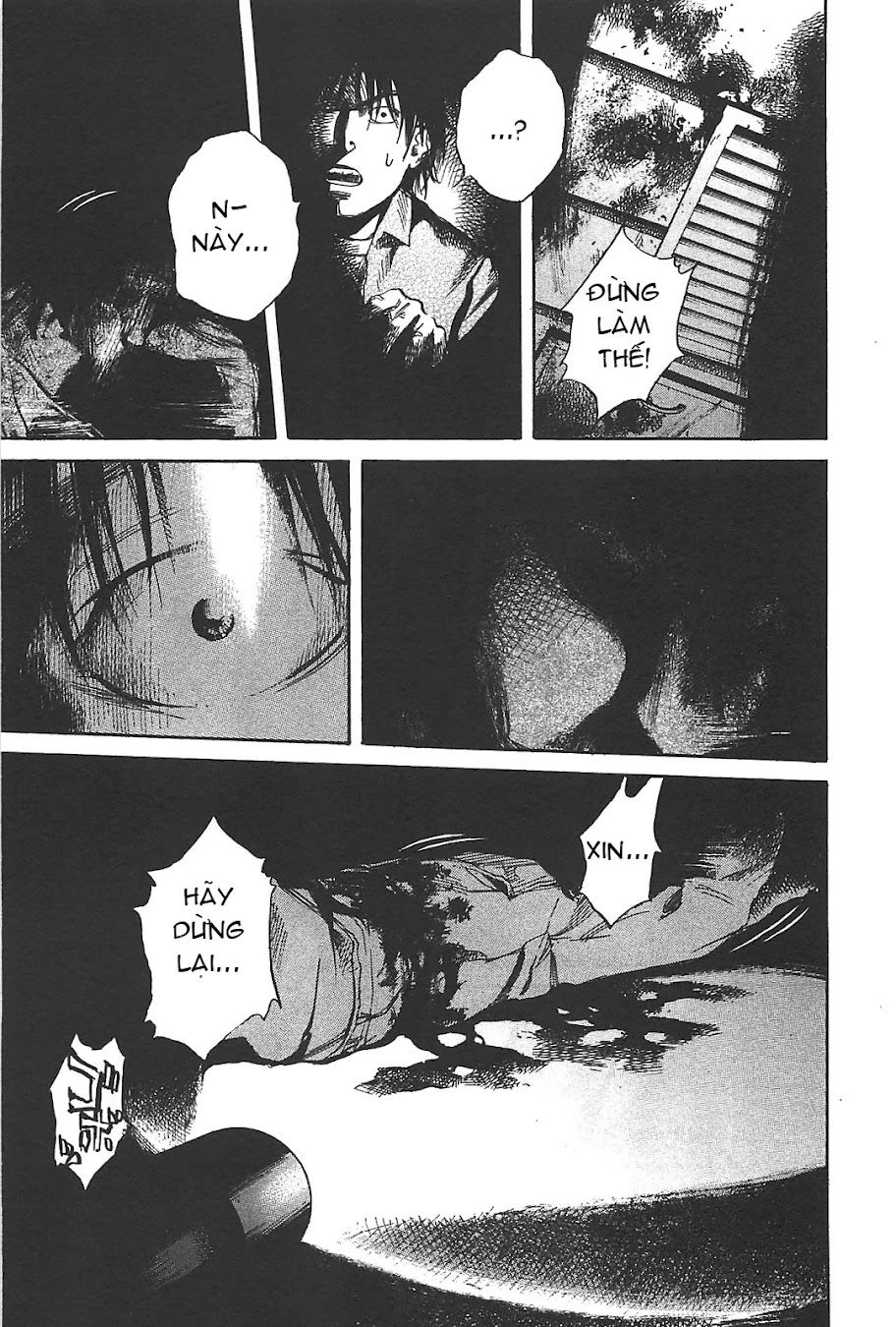 6000 - Chương 5 - Trang 13