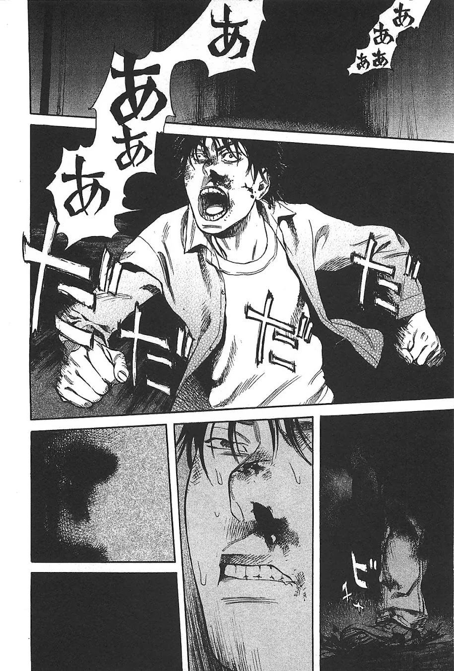 6000 - Chương 5 - Trang 16