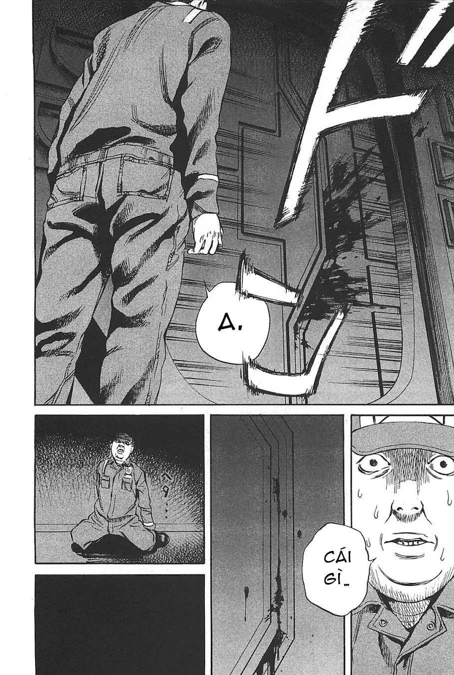 6000 - Chương 5 - Trang 18