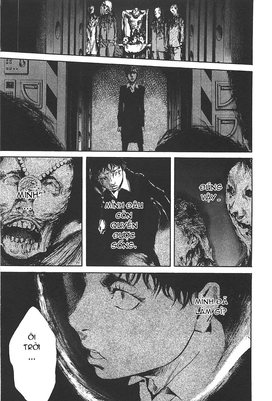 6000 - Chương 5 - Trang 19