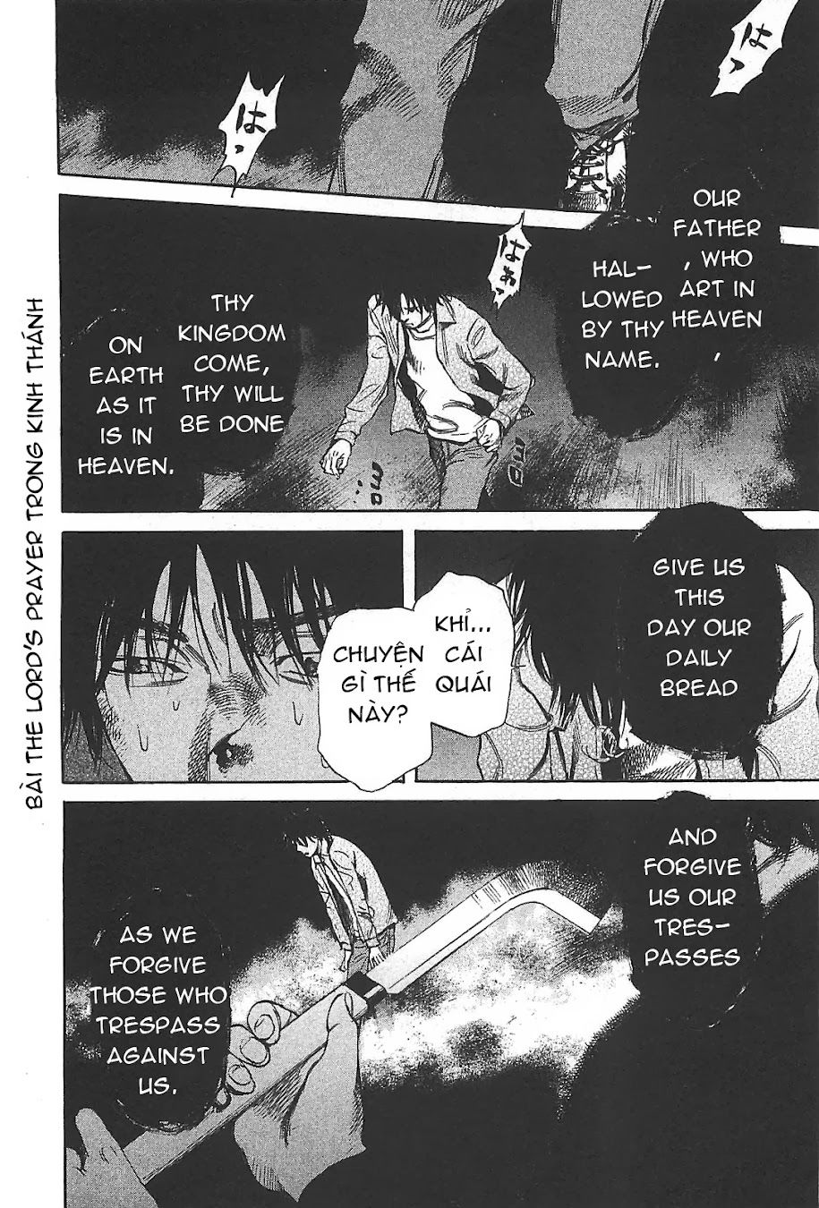 6000 - Chương 5 - Trang 20