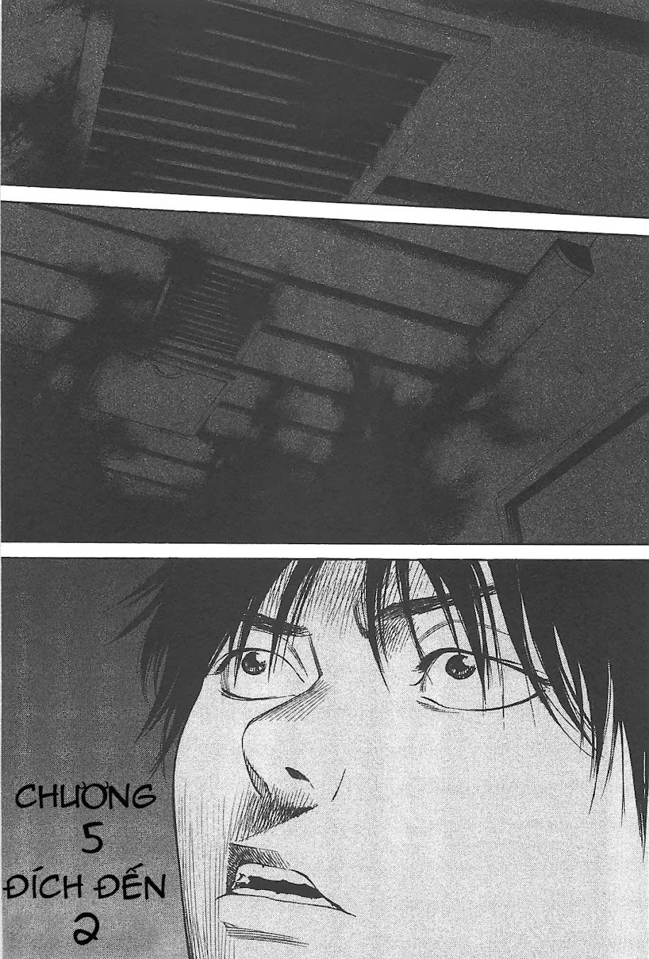 6000 - Chương 5 - Trang 3