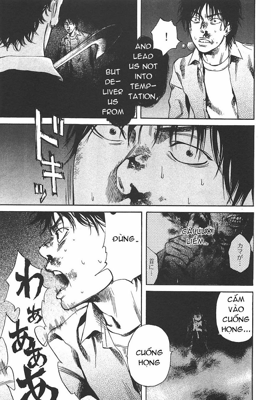 6000 - Chương 5 - Trang 21