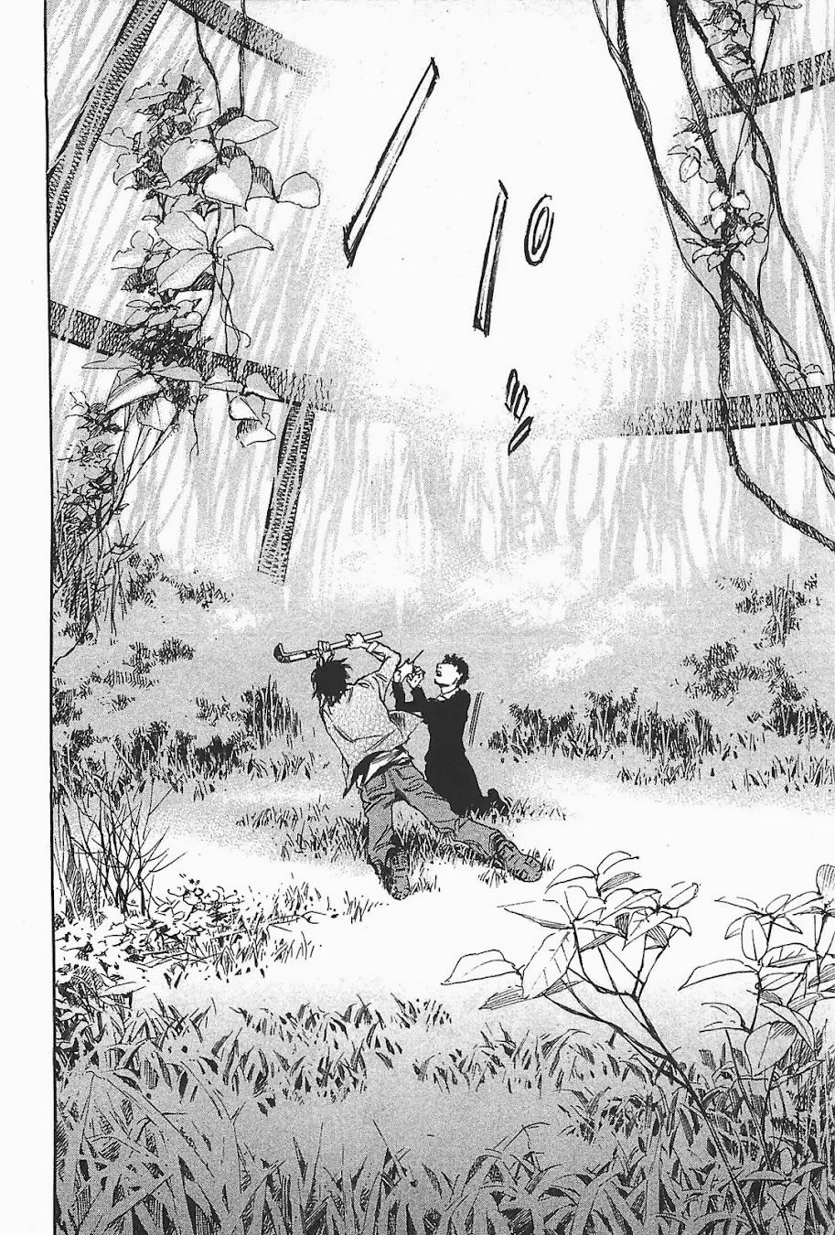 6000 - Chương 5 - Trang 22