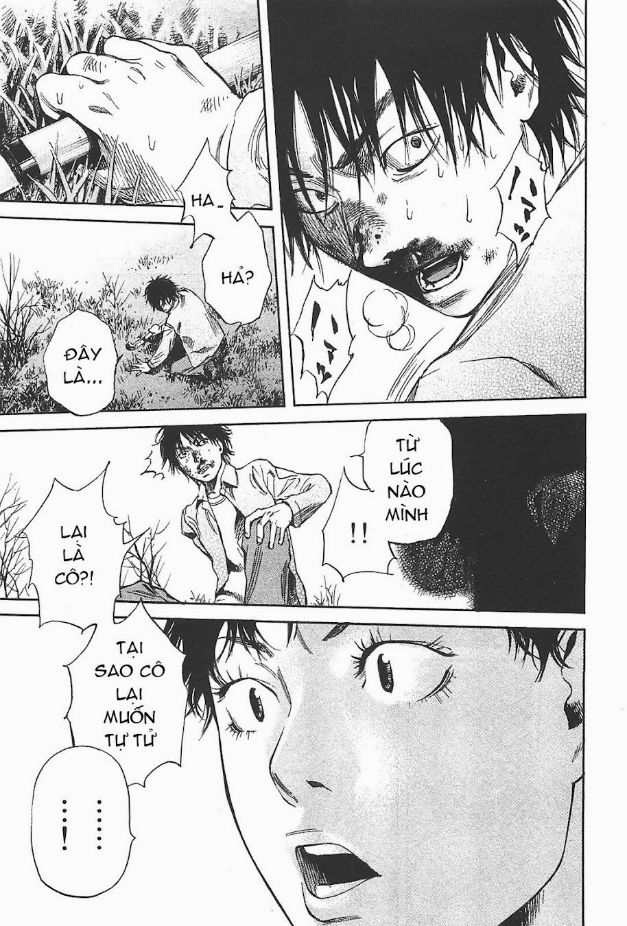 6000 - Chương 5 - Trang 23