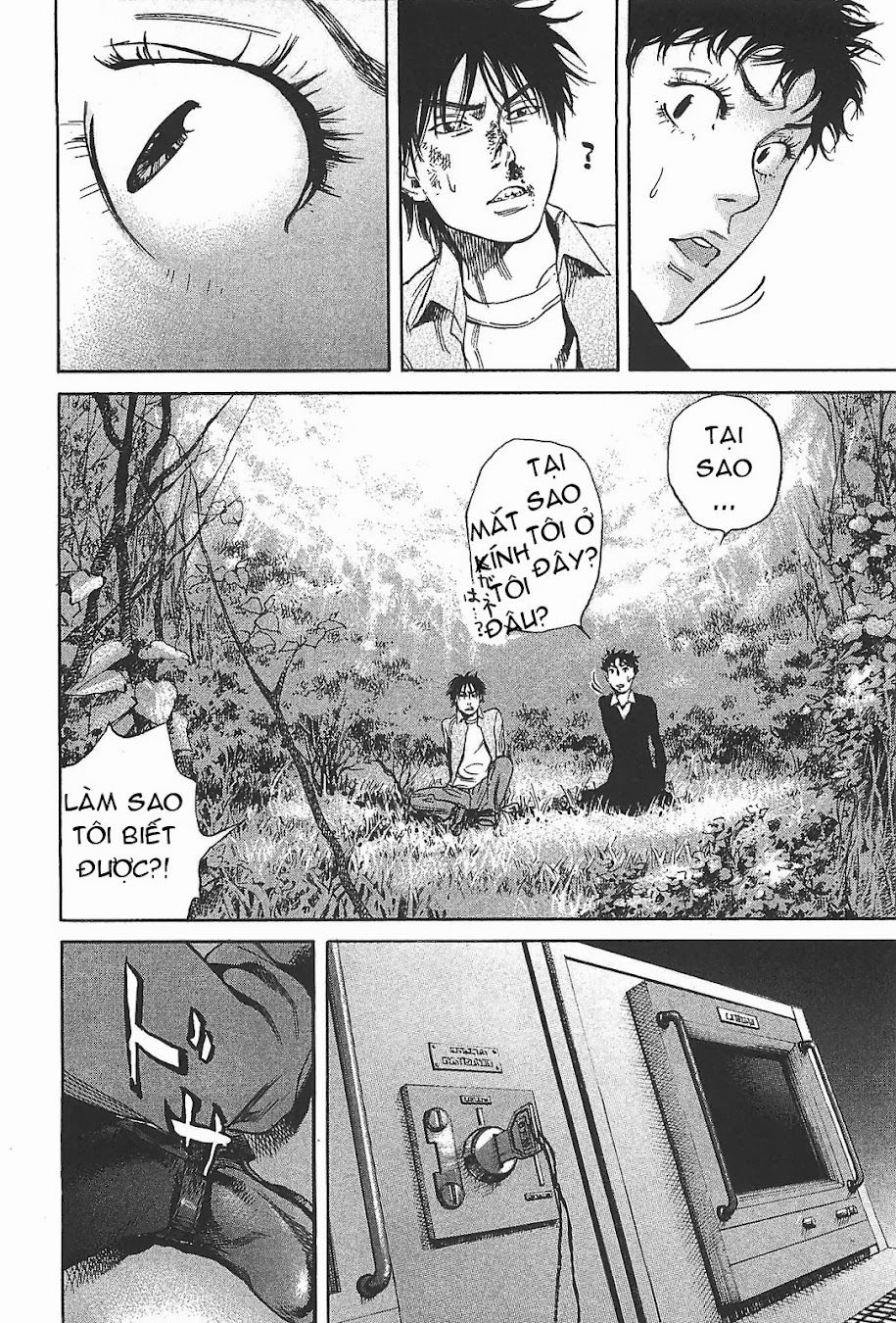 6000 - Chương 5 - Trang 24