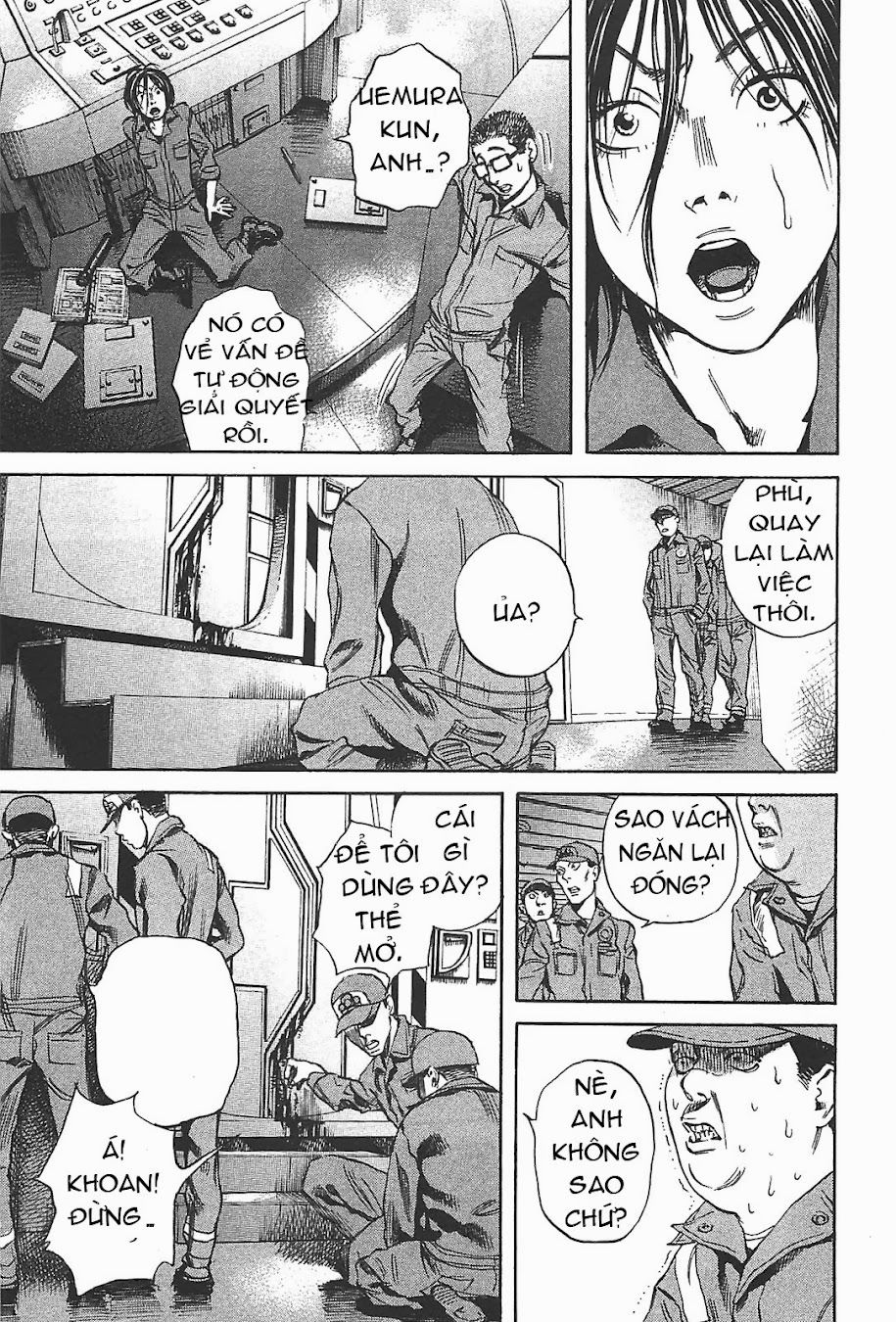 6000 - Chương 5 - Trang 26