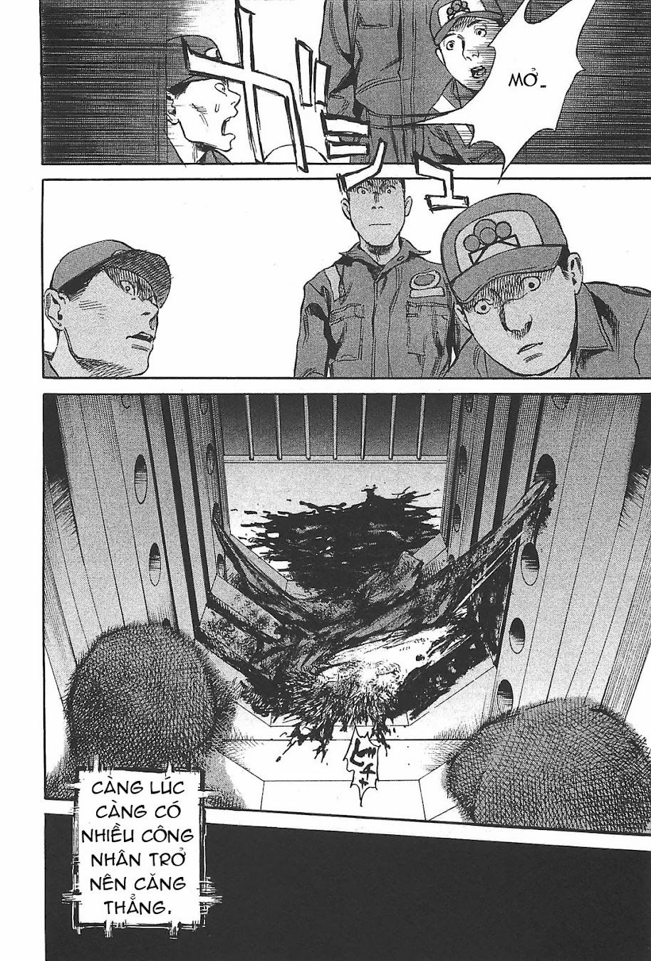 6000 - Chương 5 - Trang 27