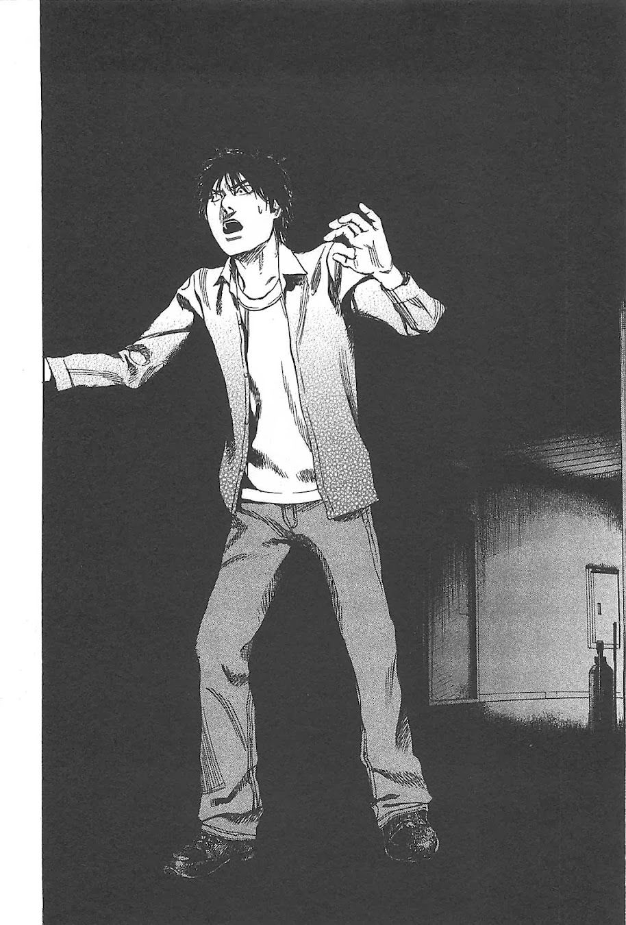 6000 - Chương 5 - Trang 4