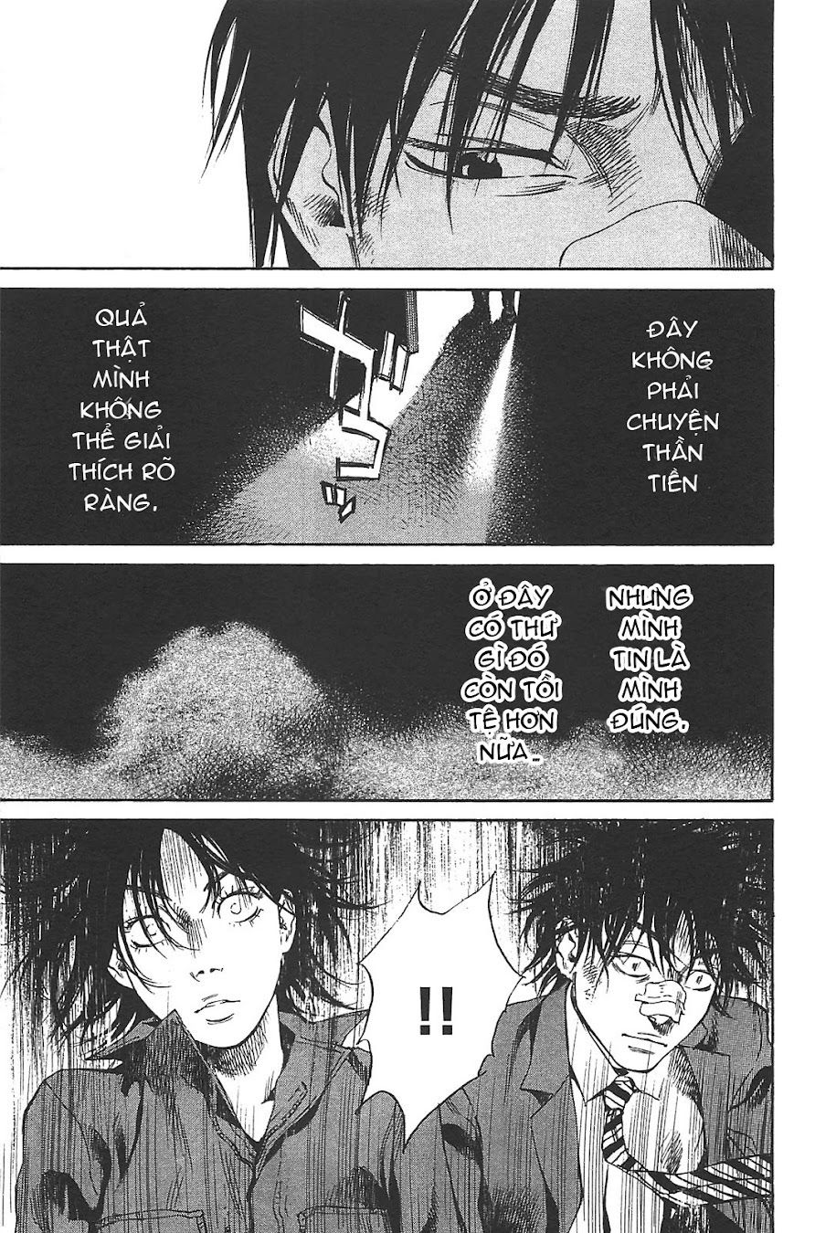 6000 - Chương 5 - Trang 34