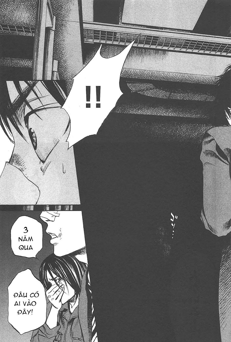 6000 - Chương 5 - Trang 36