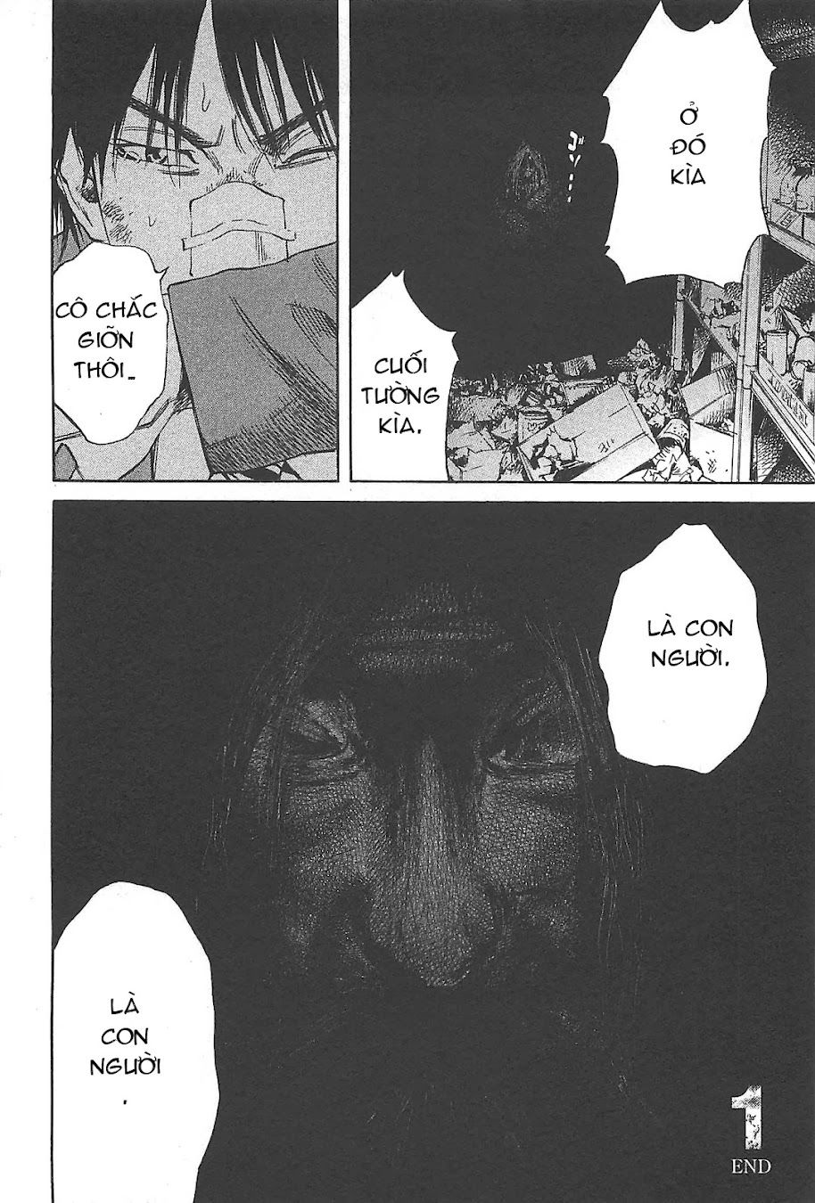 6000 - Chương 5 - Trang 37