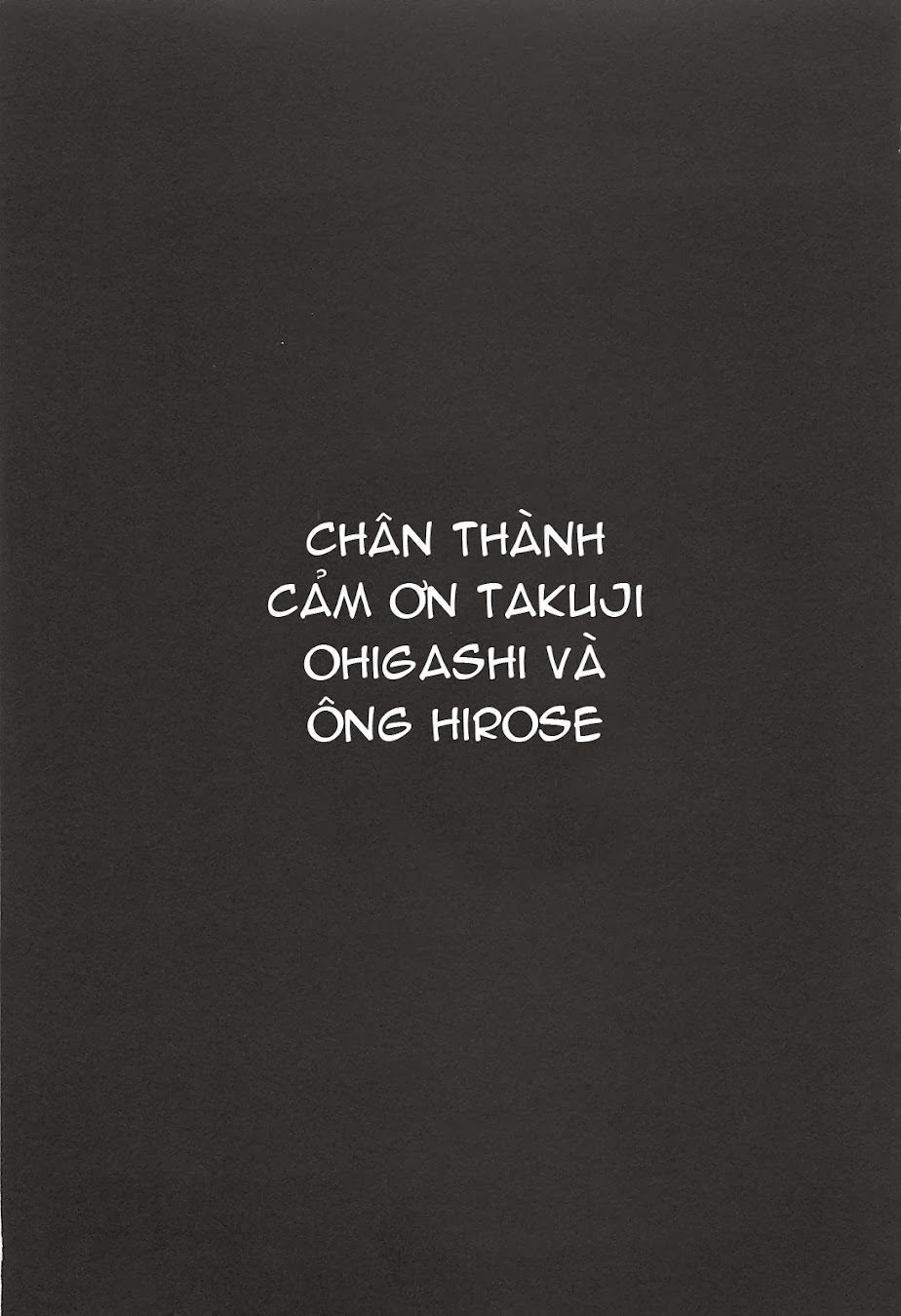 6000 - Chương 5 - Trang 38