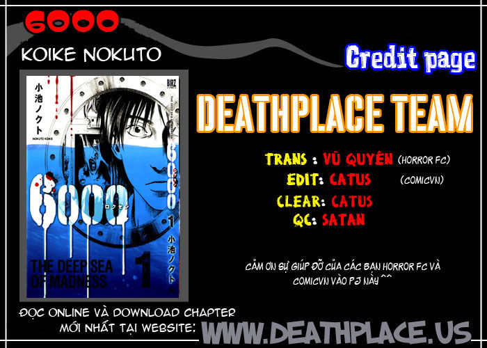 6000 - Chương 5 - Trang 39