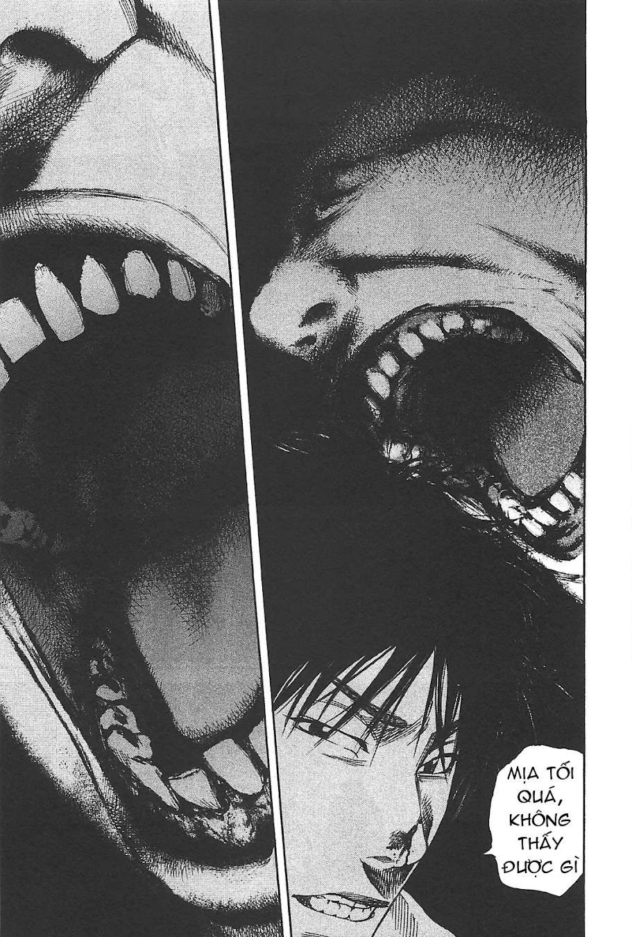 6000 - Chương 5 - Trang 7