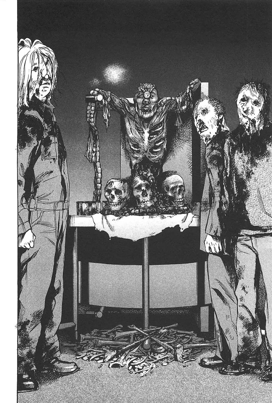 6000 - Chương 5 - Trang 10