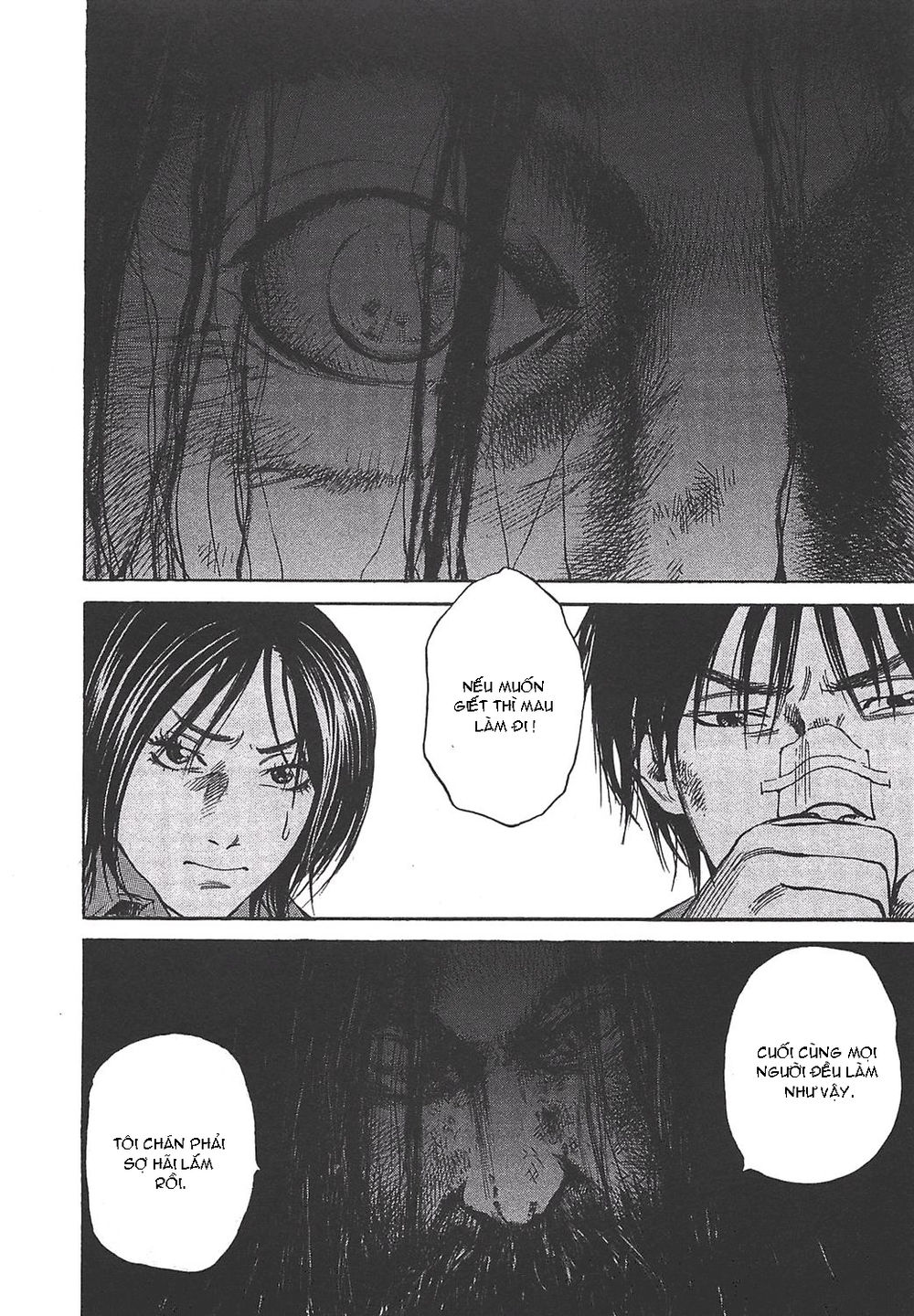 6000 - Chương 6 - Trang 12