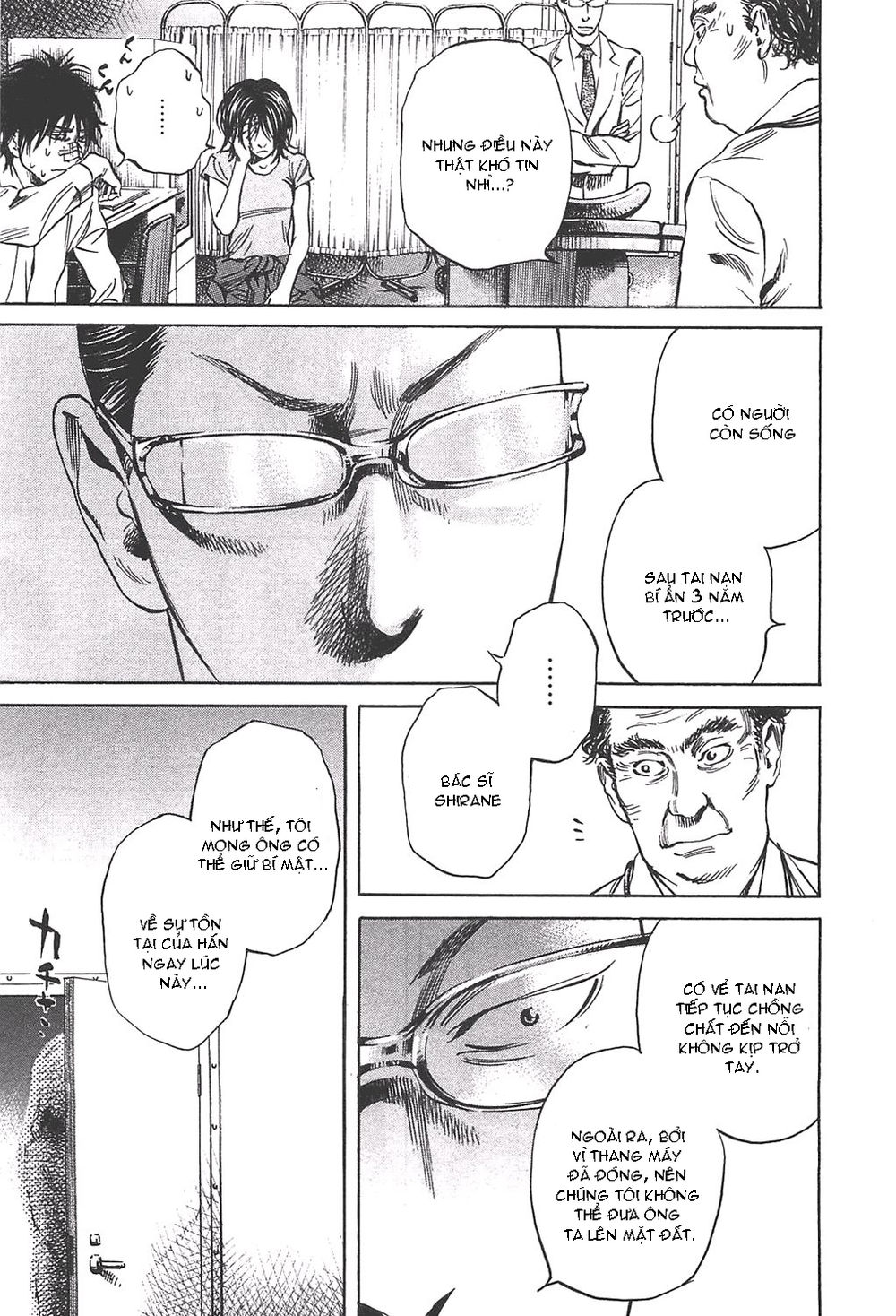 6000 - Chương 6 - Trang 17