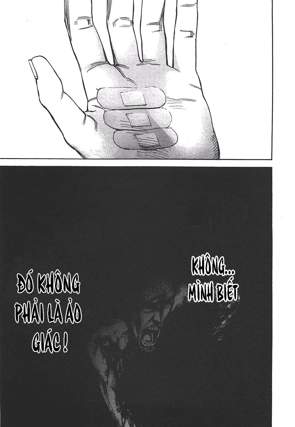 6000 - Chương 6 - Trang 21