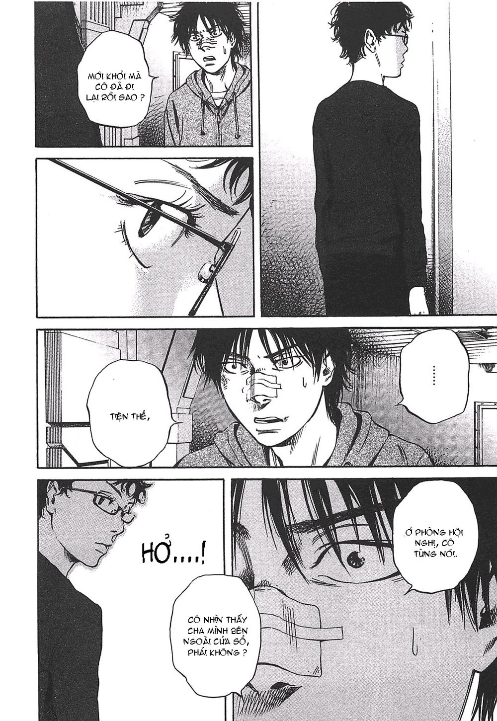 6000 - Chương 6 - Trang 24