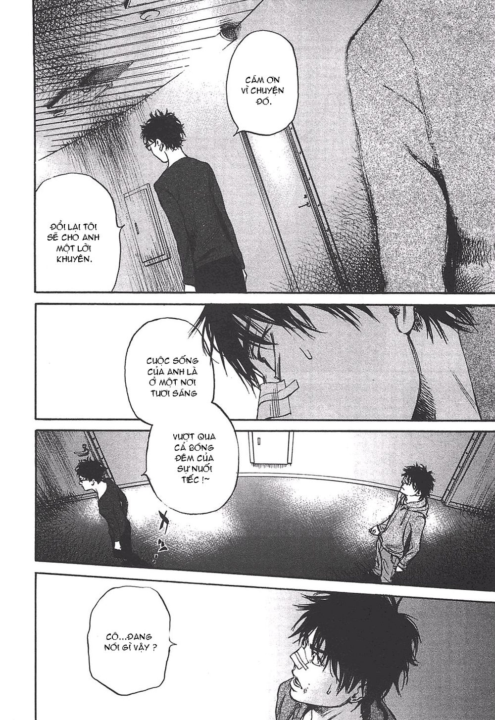 6000 - Chương 6 - Trang 26