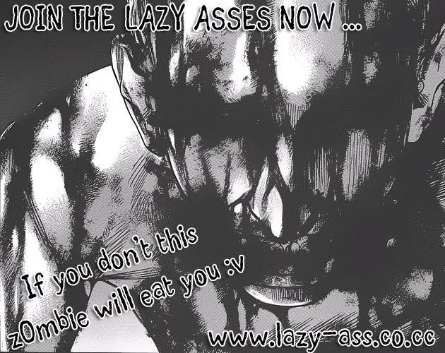 6000 - Chương 6 - Trang 31