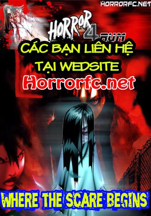 6000 - Chương 6 - Trang 32