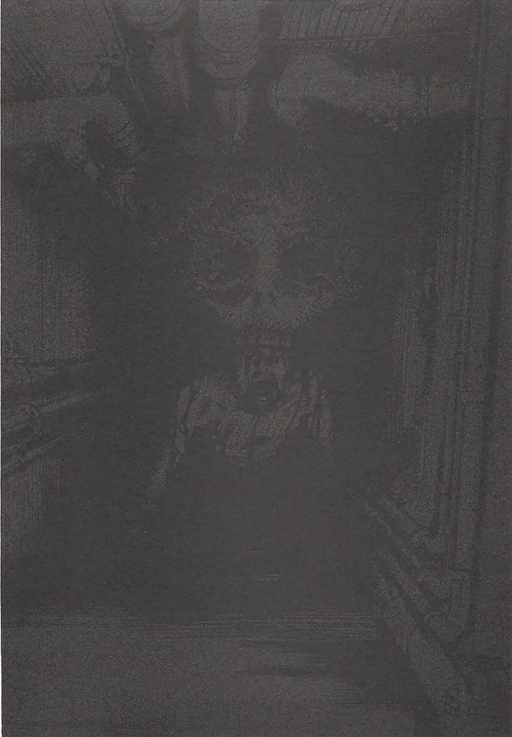 6000 - Chương 6 - Trang 7