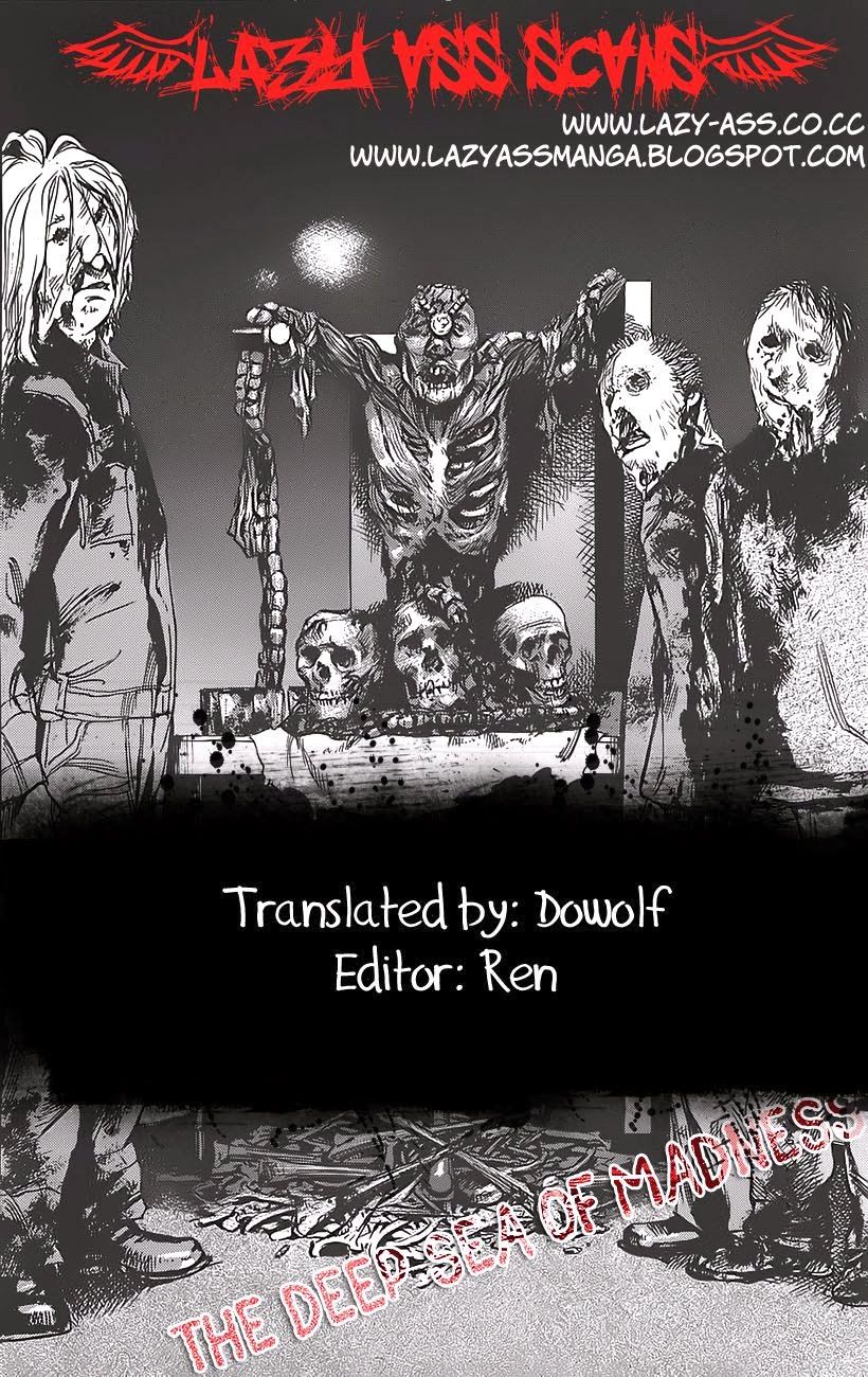 6000 - Chương 6 - Trang 8