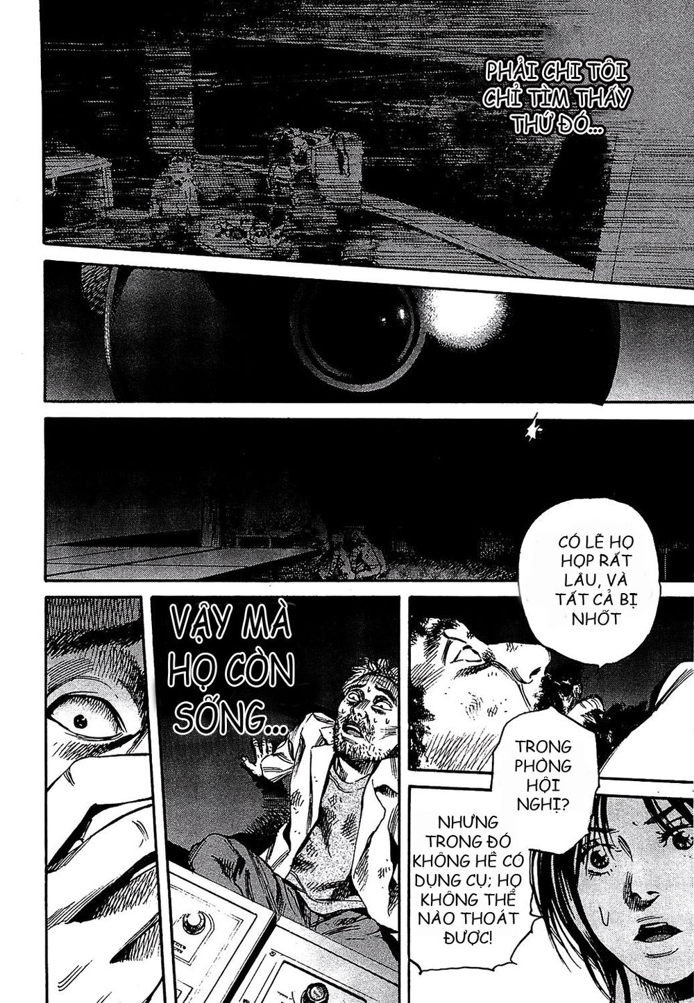 6000 - Chương 7 - Trang 11