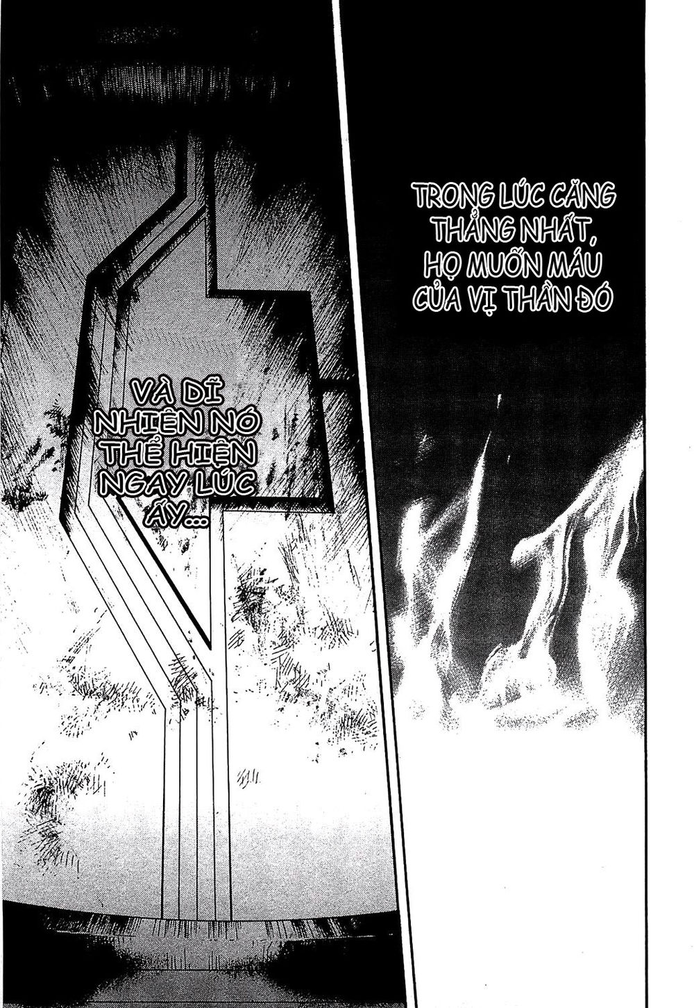 6000 - Chương 7 - Trang 14