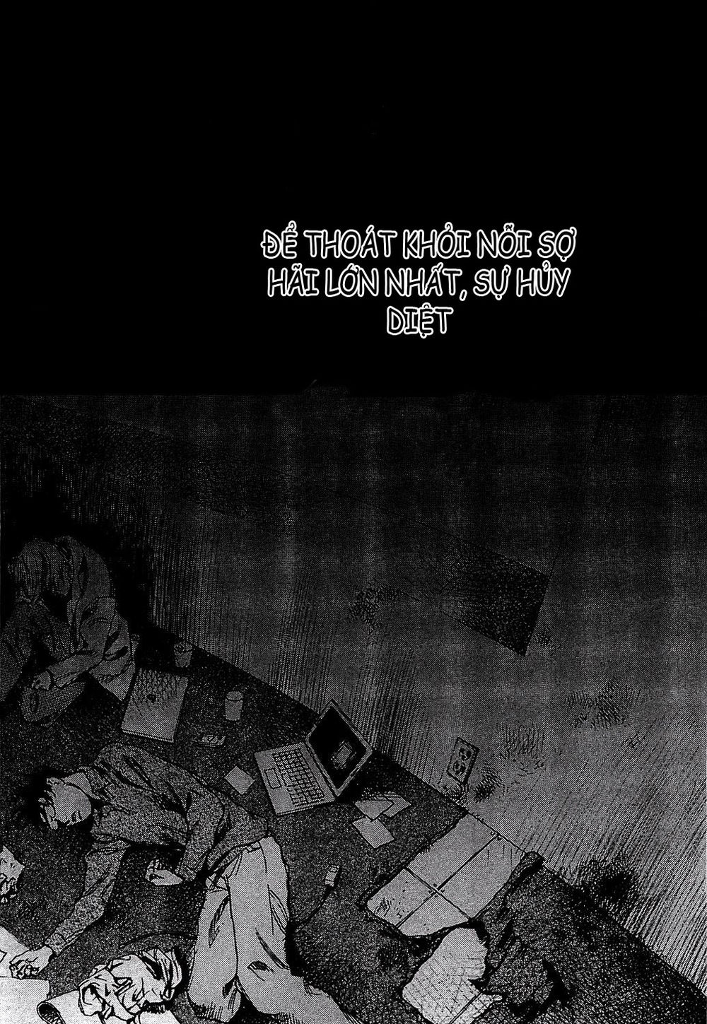 6000 - Chương 7 - Trang 15