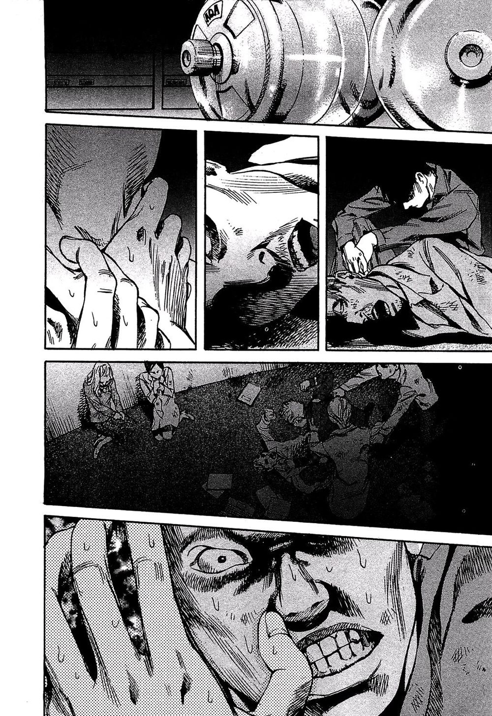 6000 - Chương 7 - Trang 17