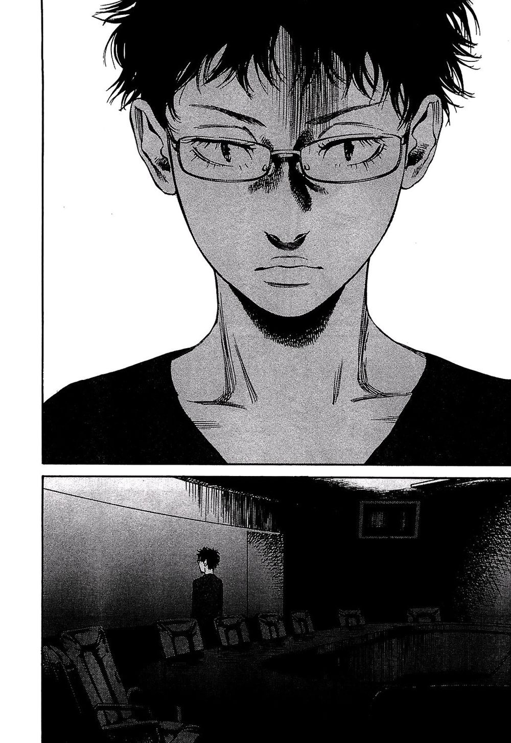 6000 - Chương 7 - Trang 19