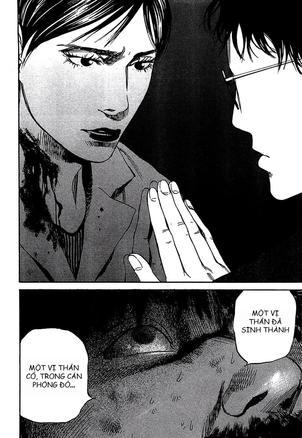 6000 - Chương 7 - Trang 21