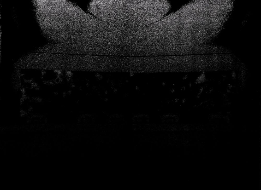 6000 - Chương 7 - Trang 23