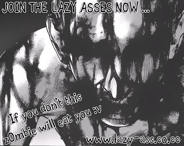 6000 - Chương 7 - Trang 24