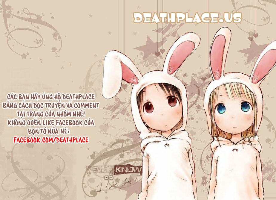 6000 - Chương 7 - Trang 25